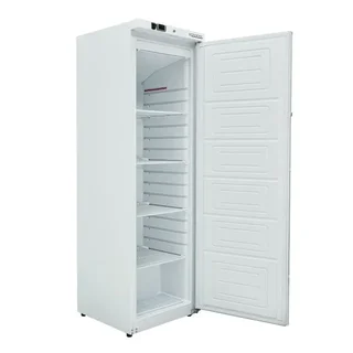 Armoire Froide Ventilée 400 Litres - Intérieur ABS - Reconditionnée