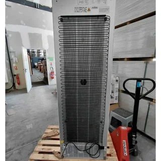 Armoire Froide Ventilée 400 Litres - Intérieur ABS - Reconditionnée