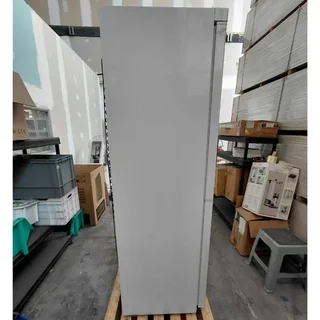 Armoire Froide Ventilée 400 Litres - Intérieur ABS - Reconditionnée