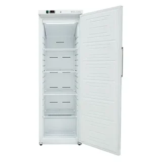 Armoire Froide Ventilée 400 Litres - Intérieur ABS - Reconditionnée