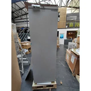 Ventilated Refrigerated Cabinet 400 Liters - ABS Interior - Refurbished Used