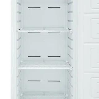 Ventilated Refrigerated Cabinet 400 Liters - ABS Interior - Refurbished Used