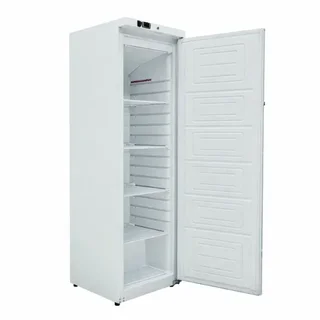 Ventilated Refrigerated Cabinet 400 Liters - ABS Interior - Refurbished Used