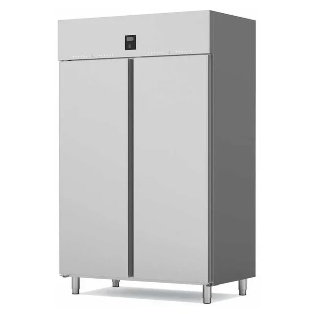 Negative Freezer Cabinet 600x400 - 1300 Litres for Pastry
