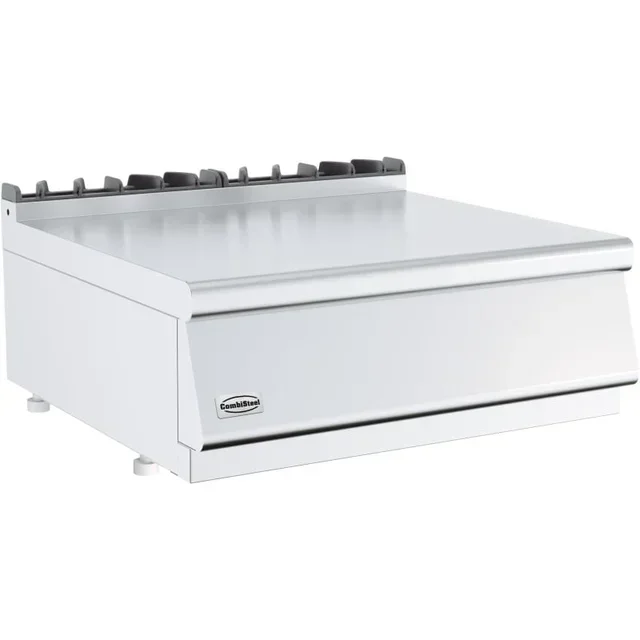 Freestanding Base Cabinet - 80 x 70 cm