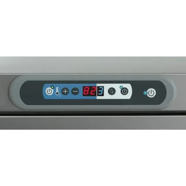 Roll'Service 5-Tier Storage Cabinet