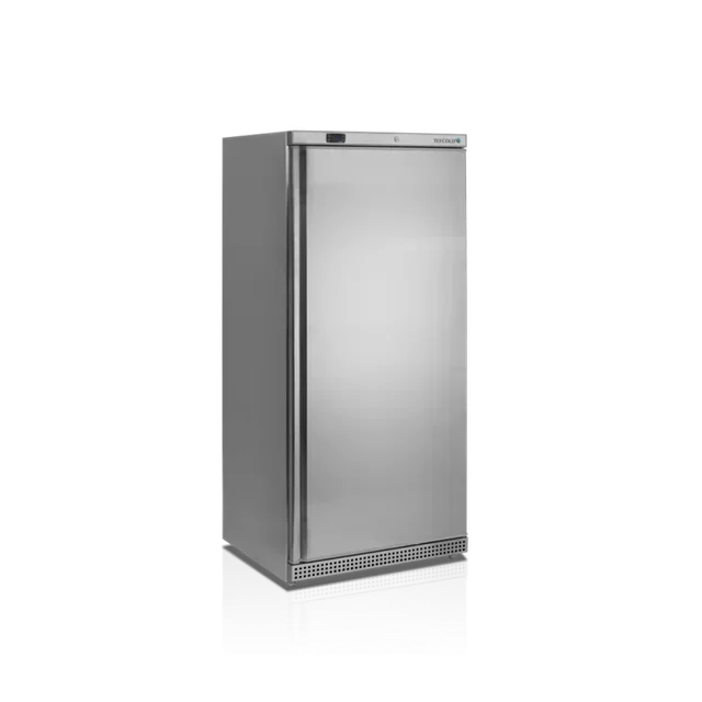Stainless Steel Negative Freezer Cabinet 461 Liters - Professional Refrigeration