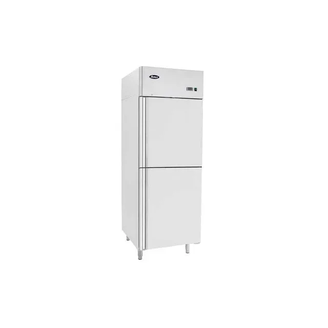 Professional GN 2/1 Refrigerator Cabinet - 670 Liters - Negative Temperature