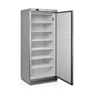 Gastronorm 2/1 Negative Refrigerator Cabinet - Stainless Steel - 555 Liters Capacity