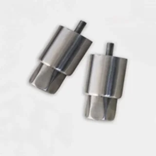 120 Litre White Commercial Freezer Cabinet