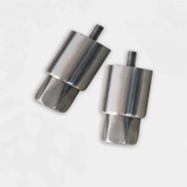 120 Litre White Commercial Freezer Cabinet