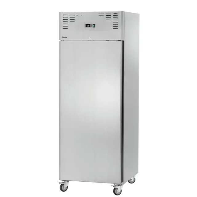 GN 2/1 Freezer Cabinet - 650 Liters