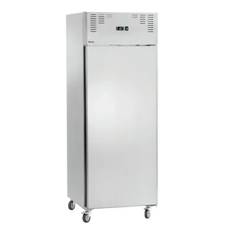 GN 2/1 Freezer Cabinet - 650 Liters