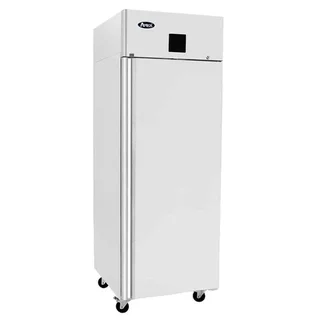 Green 670 Liter Negative Refrigerated Cabinet GN2/1