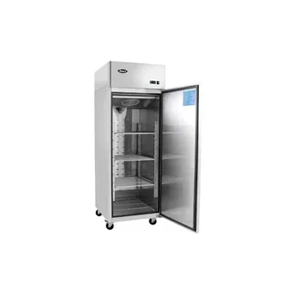 Green 670 Liter Negative Refrigerated Cabinet GN2/1