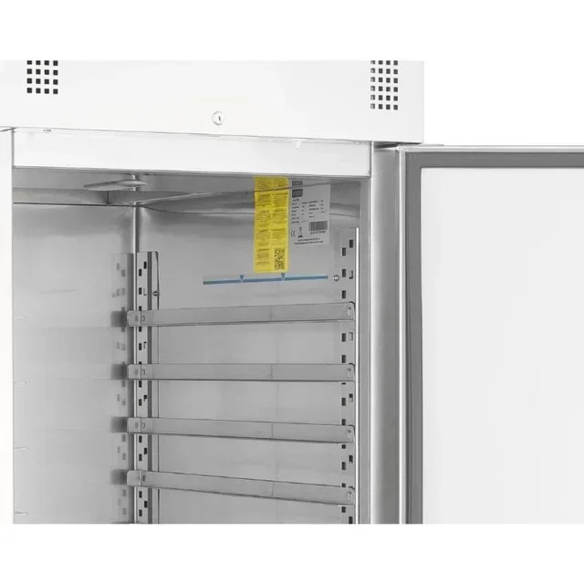 Pastry Refrigerator Cabinet Series U - 850 Liters Capacity