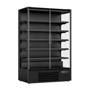 Armoire Réfrigérée Positive 1292 Litres - Gamme Marco