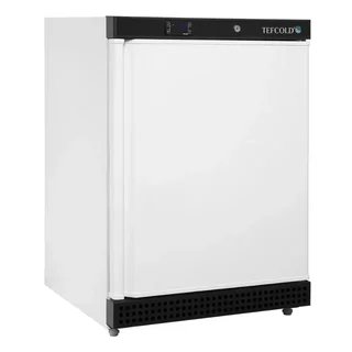Armadio Frigo Positivo 129L - Finitura Bianca