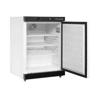 Armadio Frigo Positivo 129L - Finitura Bianca
