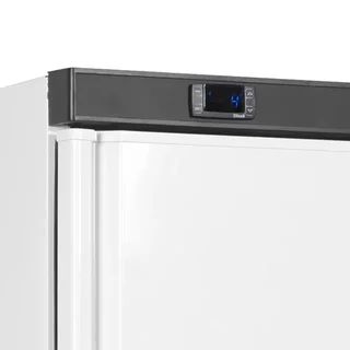 Armadio Frigo Positivo 129L - Finitura Bianca