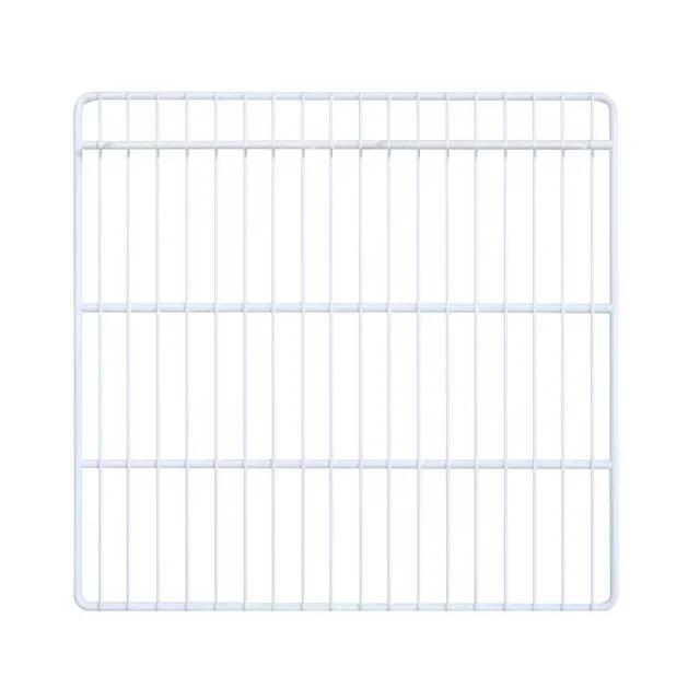 Shelf for professional refrigerator 200L - Upright cabinet