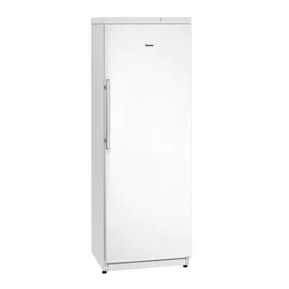 Armario Refrigerado Positivo 350 Litros - Acabado Blanco