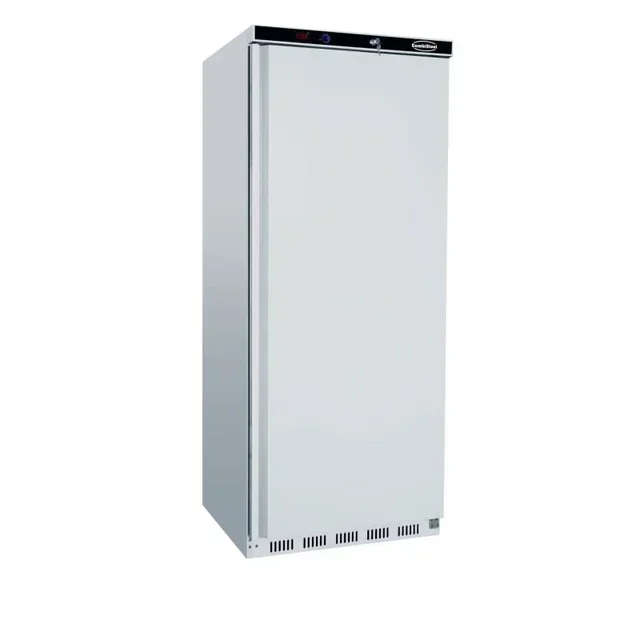 Positive Refrigerated Cabinet 350 Liters - White Finish