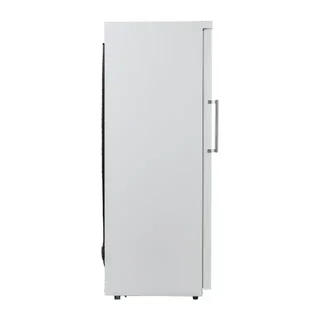 Armoire Réfrigérée Positive Ventilée 600L - Finition Blanche