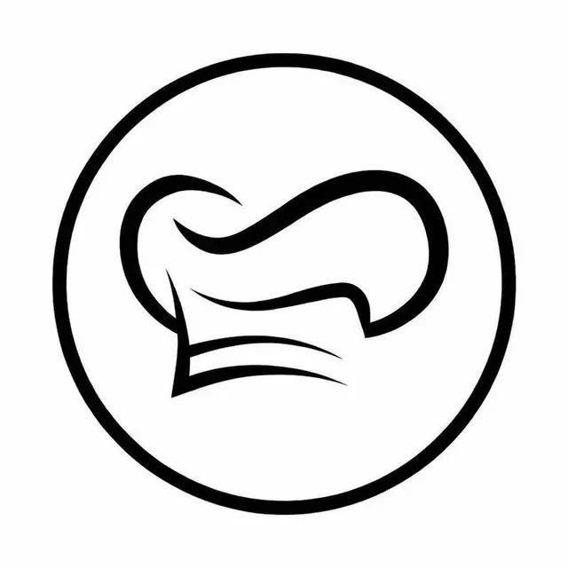 Griglia per Ripiano per Vetrina Refrigerata 2 Porte 1000L - 587x491 mm