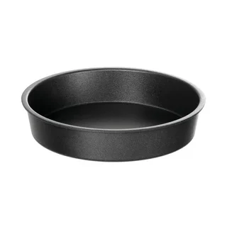 Placa de Cocción Diámetro 21 cm Compatible con Snackjet