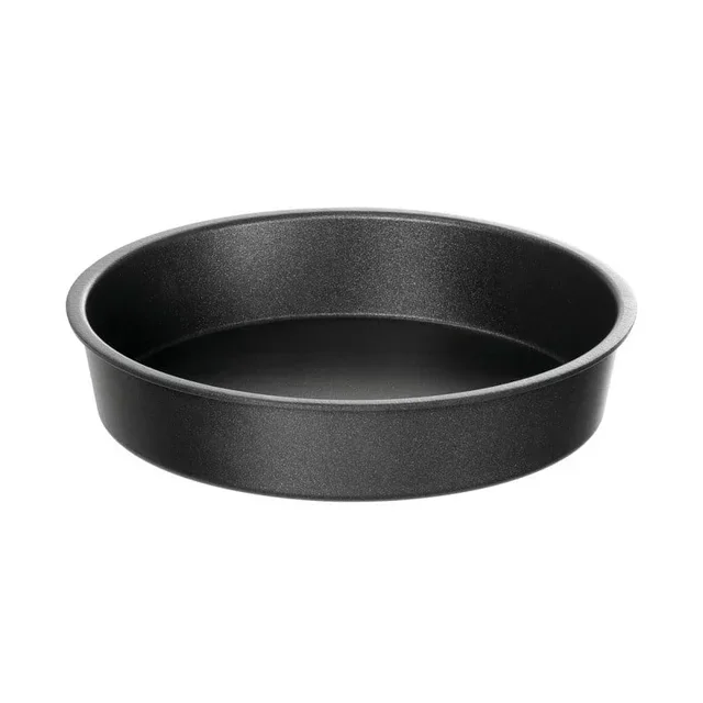 Placa de Cocción Diámetro 21 cm Compatible con Snackjet