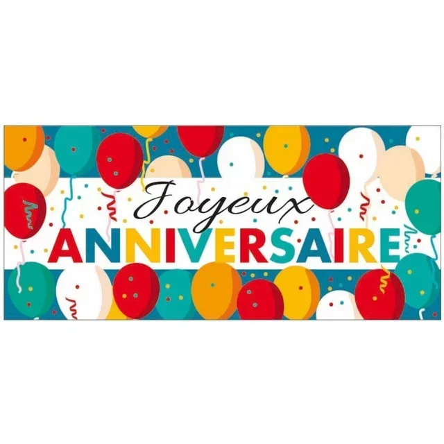 Platos de Cartón Cumpleaños Festivo - 24 Piezas