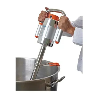 Gancio di Fissaggio e Ritenzione