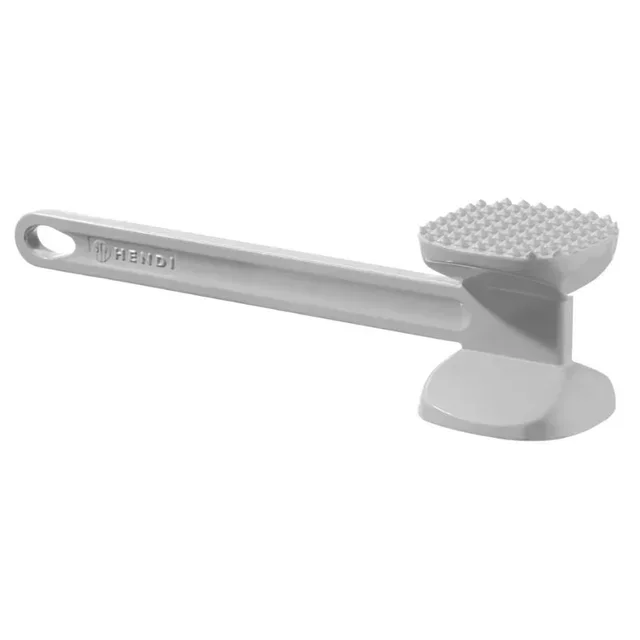 Light Grey Meat Tenderizer 300 mm