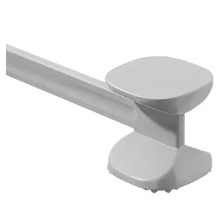 Light Grey Meat Tenderizer 300 mm