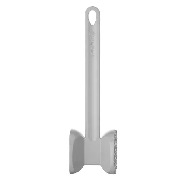 Light Grey Meat Tenderizer 300 mm