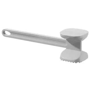 Light Grey Meat Tenderizer 300 mm