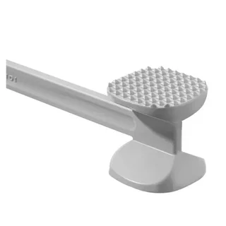 Light Grey Meat Tenderizer 300 mm