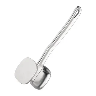 Attendrisseur de Viande Métallique 240 mm