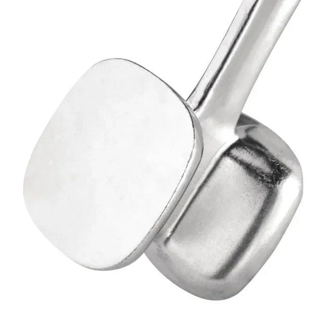 Attendrisseur de Viande Métallique 240 mm