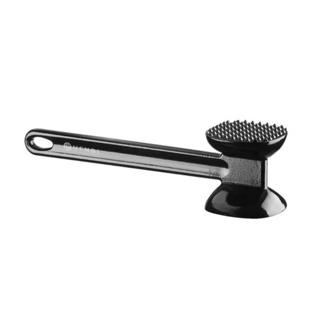 Professional Meat Tenderizer 260 mm