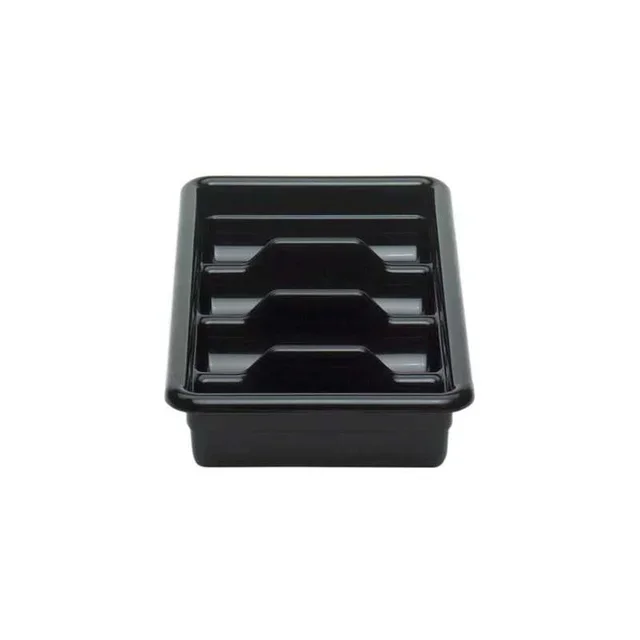 Cambox Cutlery Storage Box - 12 Piece Set