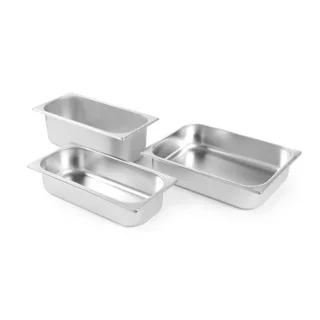 5L Ice Bin - Insulated Container for Ice Storage