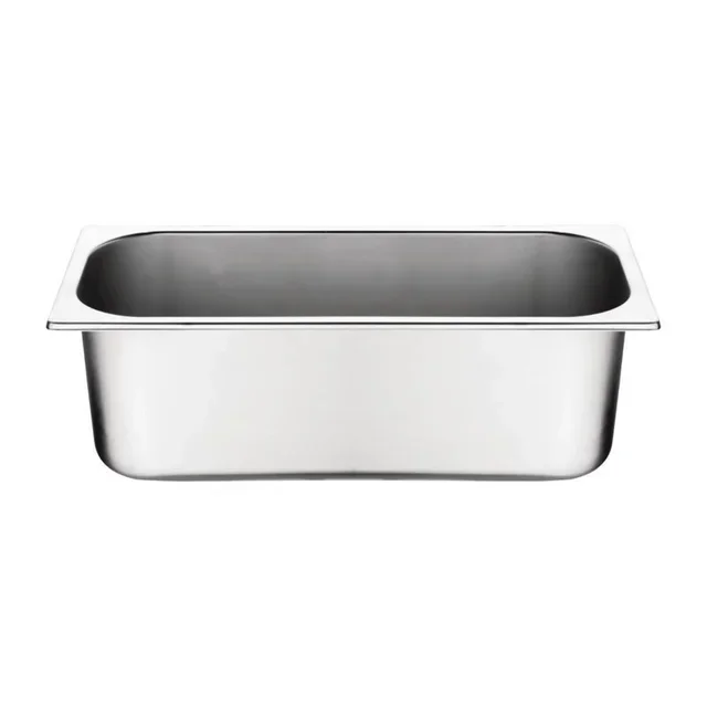 Vogue Design Eiseimer 5 Liter - 5L Fassungsvermögen