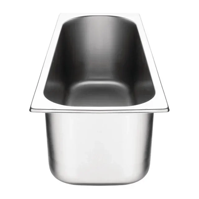 Vogue Design Eiseimer 5 Liter - 5L Fassungsvermögen