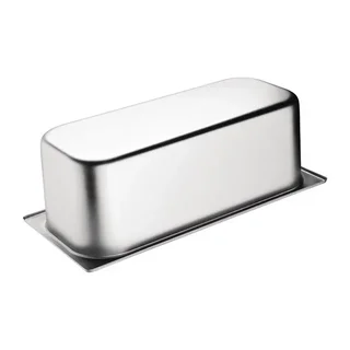 Vogue Design Eiseimer 5 Liter - 5L Fassungsvermögen