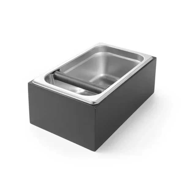 Wooden Drip Tray - GN 1/4 Size