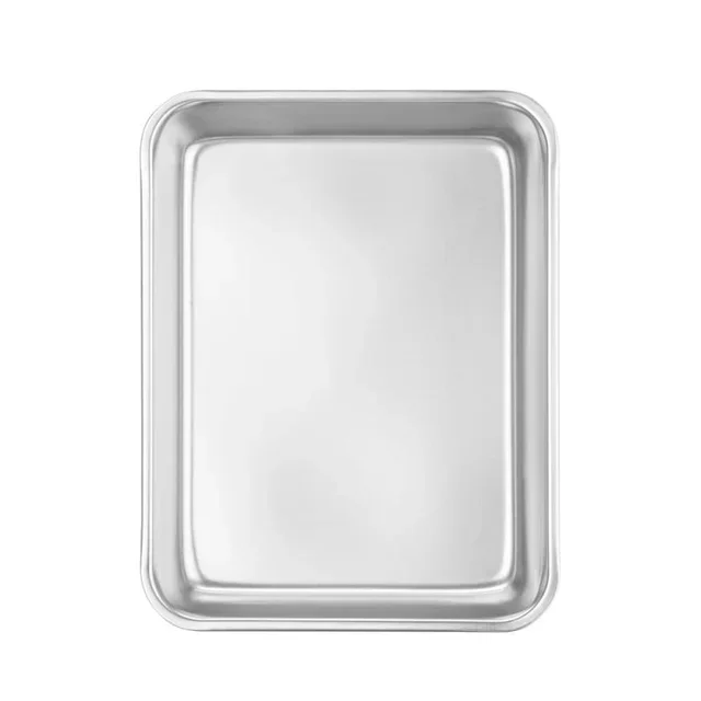 Meat Display Tray - 260 x 200 mm