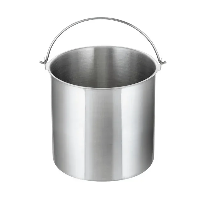 Recipiente de Congelación 1,5 L para Heladera