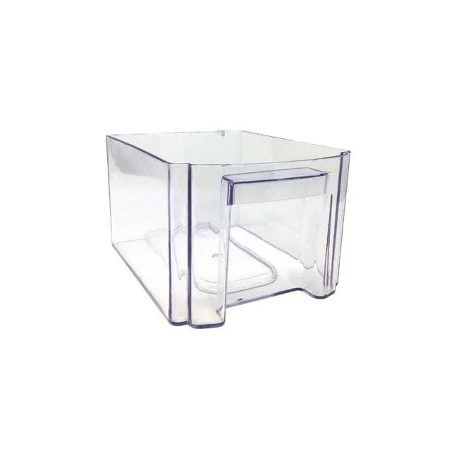 Contenitore Scomparto Ghiaccio per Tritaghiaccio